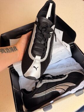 Puma H Street OG Women’s 8.5